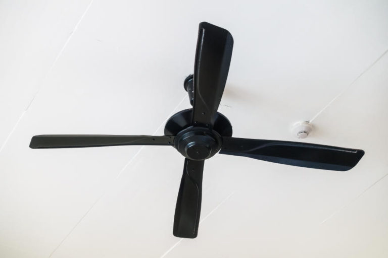 The 7 Best Smart Ceiling Fans of 2020