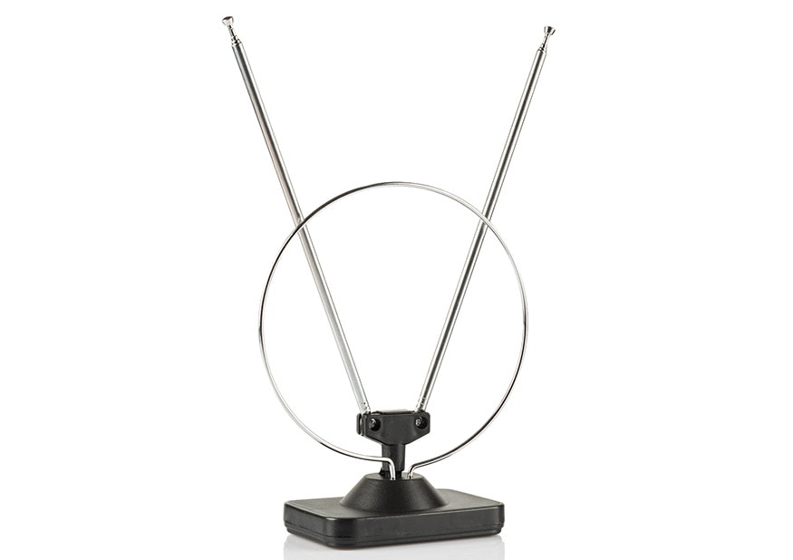 indoor tv antenna