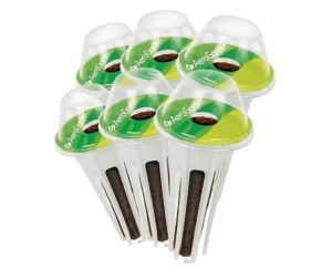 Aerogarden Reviews + Everything You Need To Know - Home Awesomation