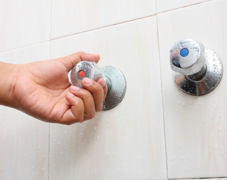 How to Fix Fluctuating Shower Water Temperatures 8 Things To Try