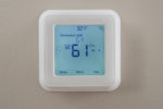 The Different Types Of Thermostats For Your Home - A Quick Guide