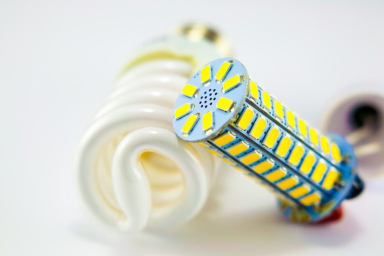 How To Fix The 11 Most Common Electric Fireplace Problems