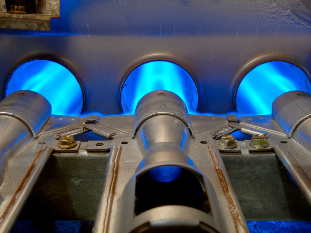 How To Carry Blue Flame From Ancient Furnace www.homeawesomation.net